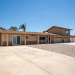 10704 Nopal_116
