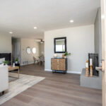 10704 Nopal_120